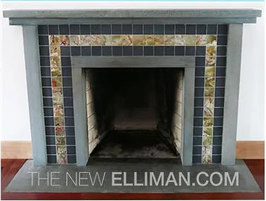 Sold by Douglas Elliman | media 4