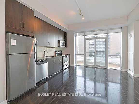 4th image of 112 George St S #S521
