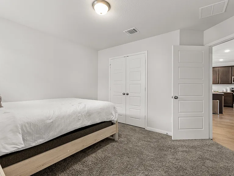 242 Boatright Blvd — Photo 10