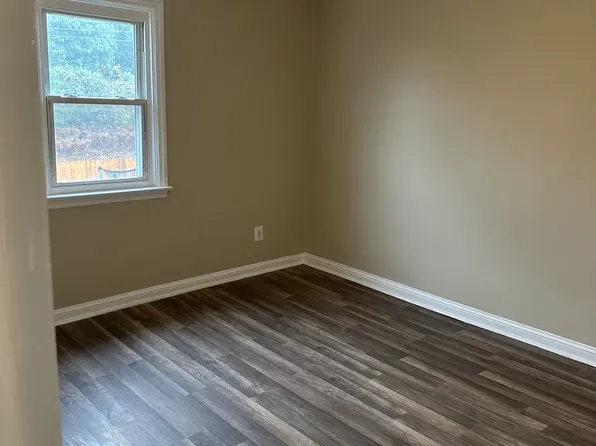 (undisclosed Address), Wilmington, DE 19809