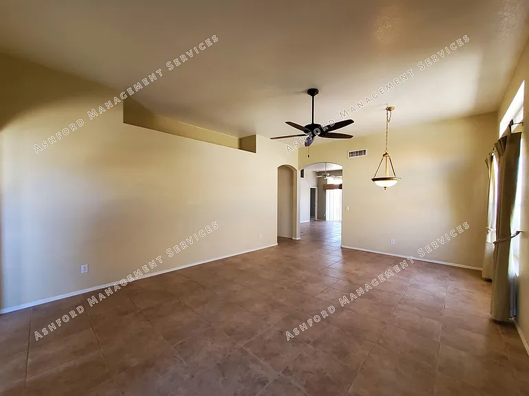 11558 W Tortoise Ct — Photo 6