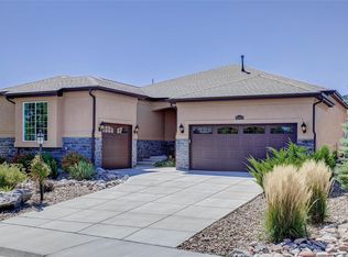 15053 Ulster Way, Thornton, CO 80602