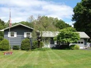 5 Bellvale Blvd, Warwick, NY 10990