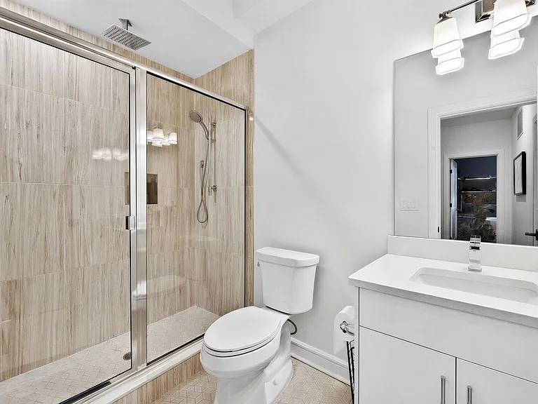 974 Summit Ave #409 — Photo 21