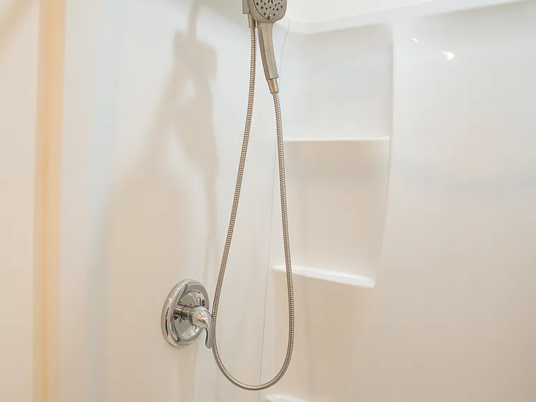 2021 Euclid Ave #1-A — Photo 9