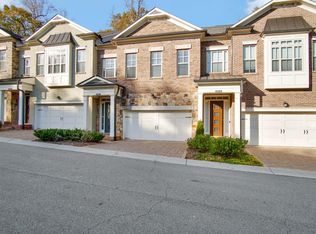 832 Canterbury Overlook NE, Atlanta, GA 30324