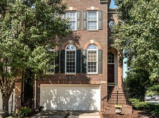 18511 Perdido Bay Ter, Leesburg, VA