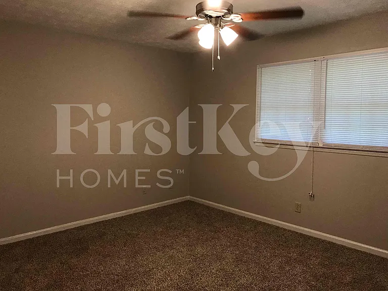 3145 Braselton Hwy — Photo 7