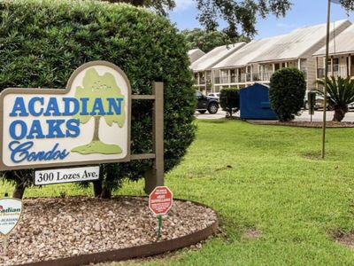 300 Lozes Ave APT 1602, Lafayette, LA, 70508