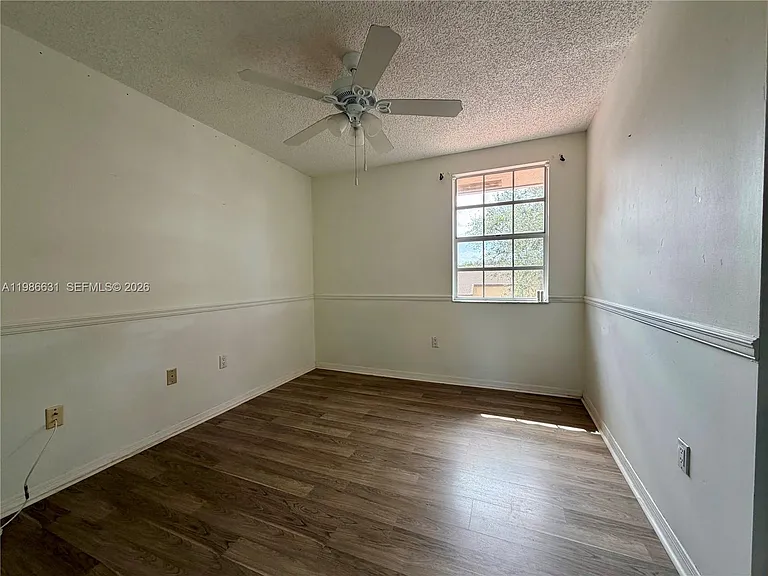 12619 NW 11th Pl — Photo 18