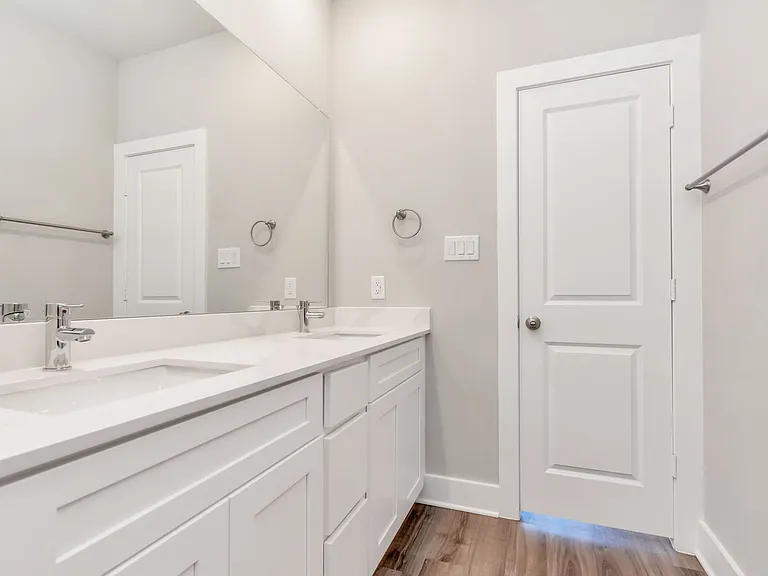21038 Treasure Gate Ln — Photo 19