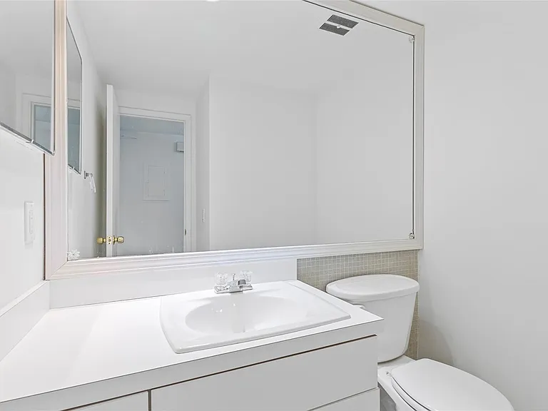 3800 Galt Ocean Dr #1108 — Photo 18