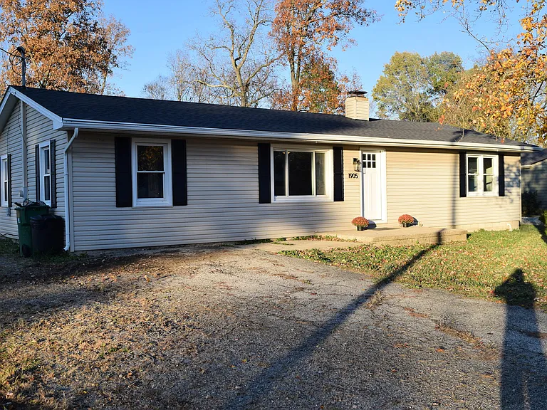 1905 Ryan Rd — Photo 12
