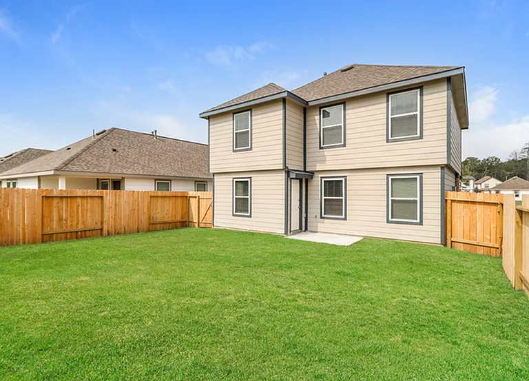 2847 Briggs Dr — Photo 5