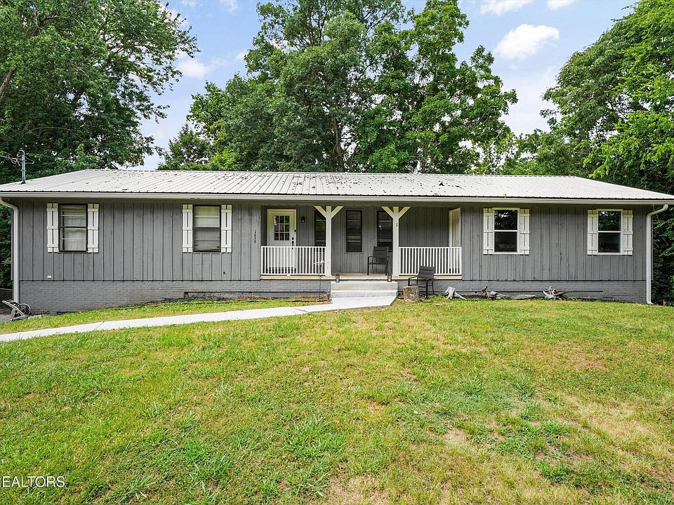 1st image of 1659 Middlesettlements Rd