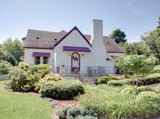 115 W Elm St, La Follette, TN 37766