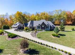 67520 Evensong Rd, Saint Clairsville, OH 43950