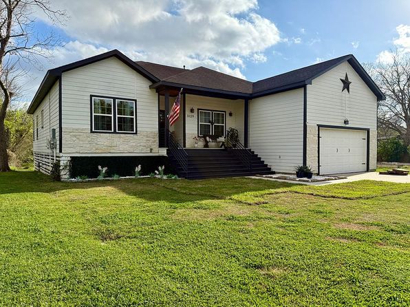 5129 Shady Oaks Ln