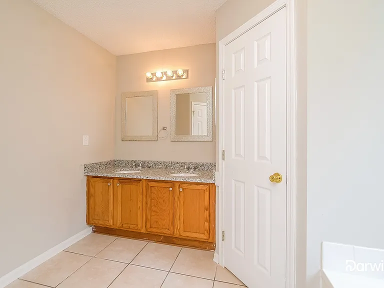 270 Turtle Dove Dr — Photo 10