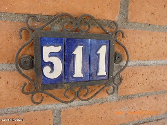 5th image of 511 N Cuesta Ave