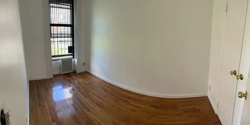 Rented by Guardian Property Management of Brooklyn LLC | media 48