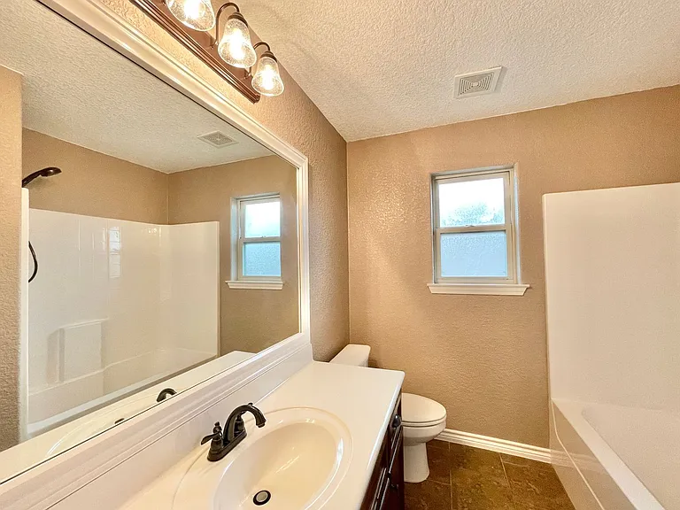 507 W Little Dipper — Photo 25