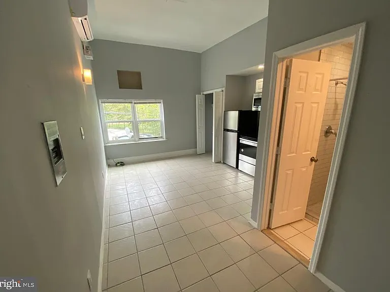 1304 S 9th St #6-B — Photo 4