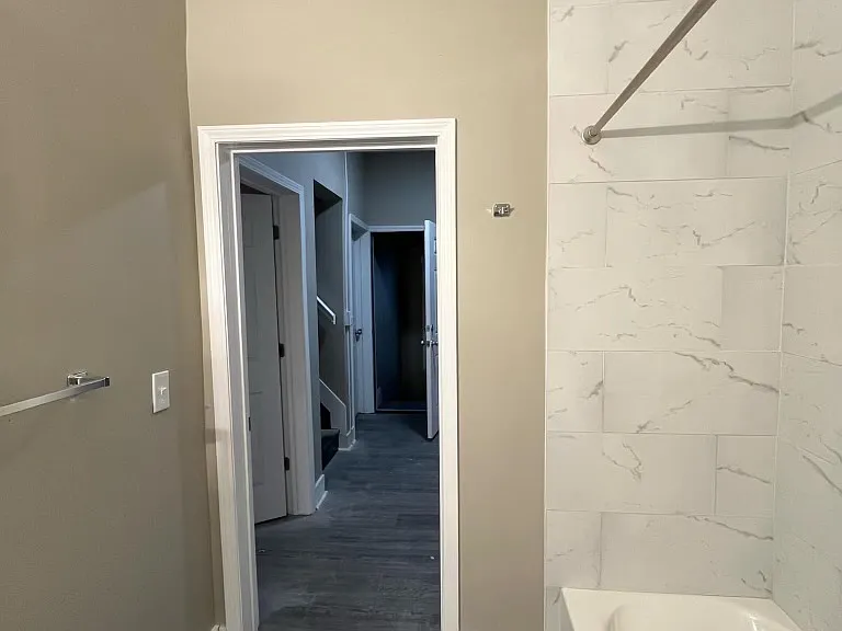 820 Cleveland Ave #3 — Photo 19