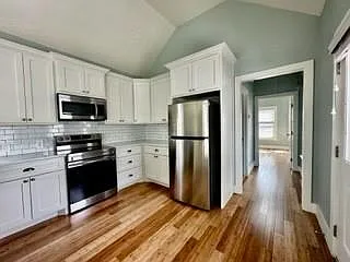 1323 25th St #REAR — Photo 5