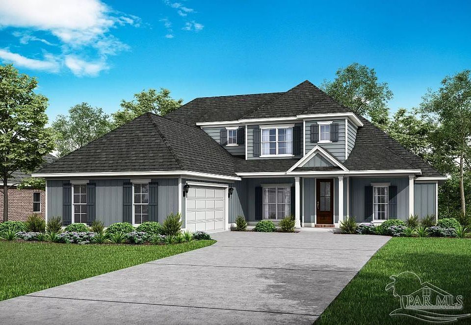 1st image of 2520 Juniper Berry Cir