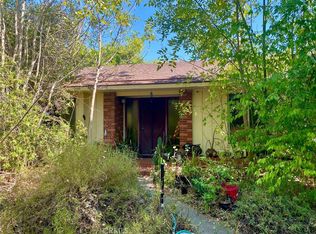 12532 La Bella Dr, Santa Ana, CA 92705
