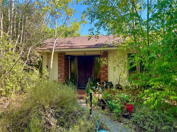 12532 La Bella Dr, Santa Ana, CA 92705