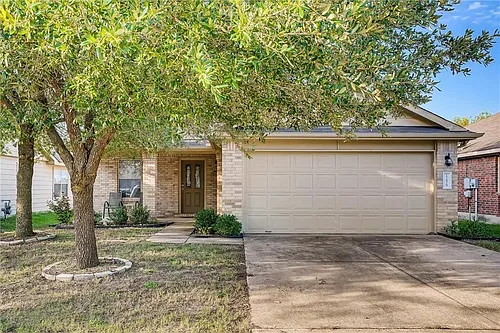 17829 Violet Ln Photo 1