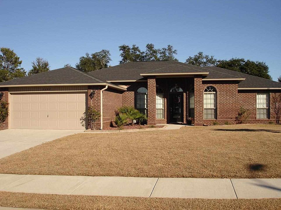 1st image of 2662 Stormy Cir #Na