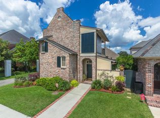 230 Ursuline St, Lafayette, LA 70506