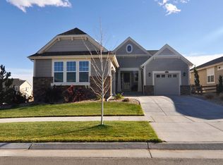 17614 W 84th Dr, Arvada, CO 80007