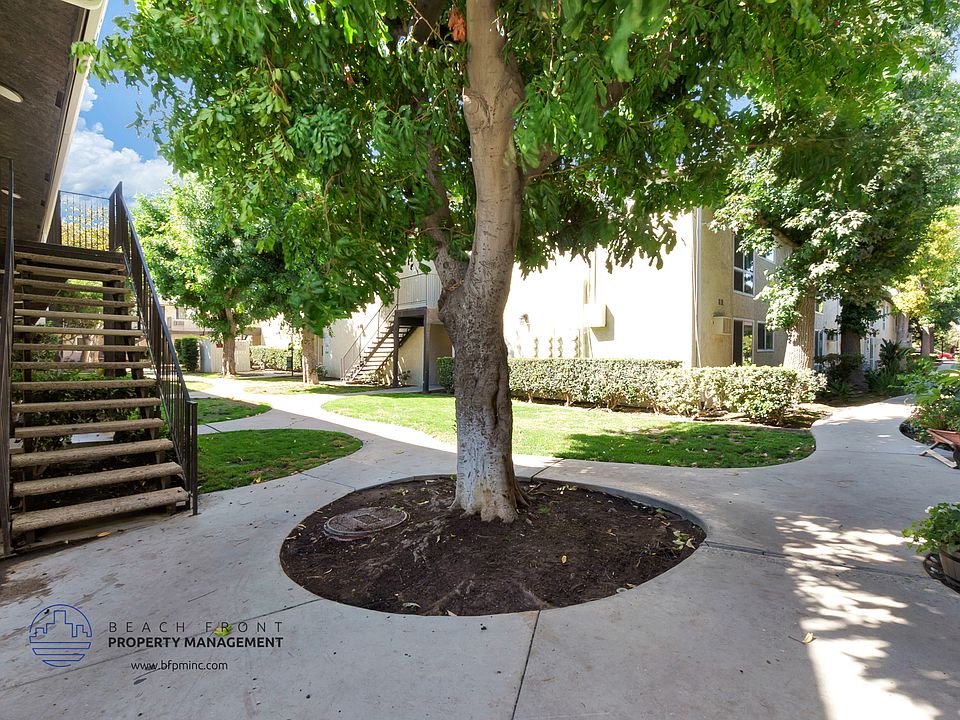 1st image of 8930 Painter Ave #211