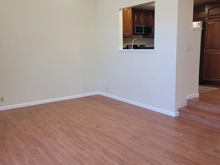 284 Crown Cir — Photo 28