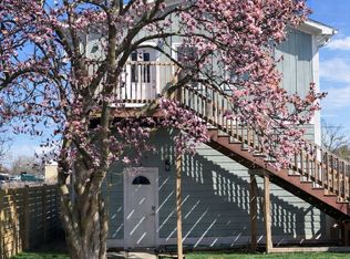 2817 Macpherson Ave APT 2, Indianapolis, IN 46205