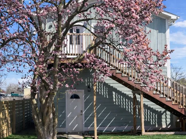 2817 Macpherson Ave APT 2, Indianapolis, IN 46205