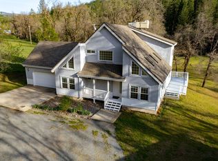 28457 State Highway 299 Hwy E, Bella Vista, CA 96008