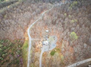 193 Peters Creek Rd, Elizabethtown, IL 62931