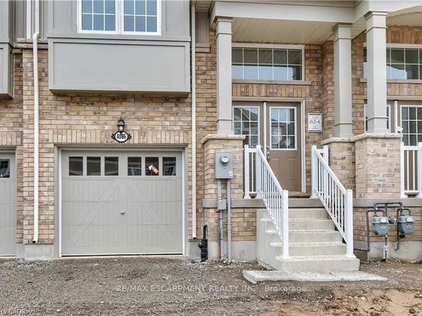 4086 Canby St, Lincoln, ON L3J 0R6