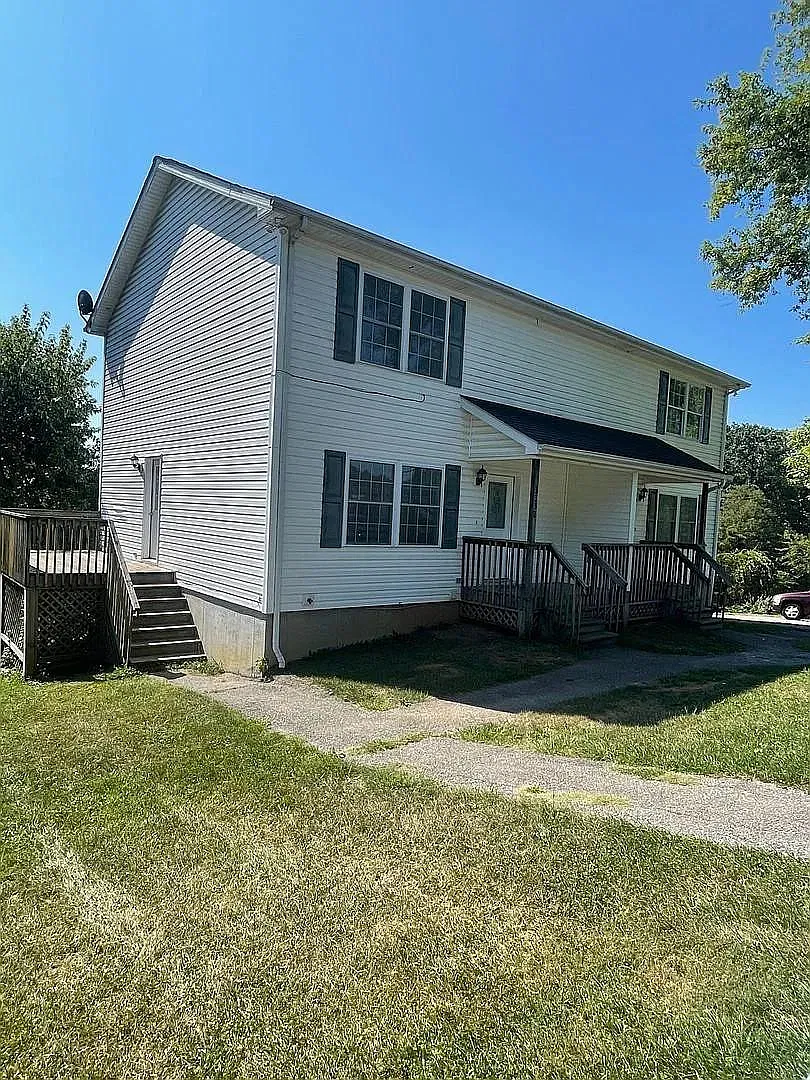 3330 Yellow Sulphur Rd — Photo 1