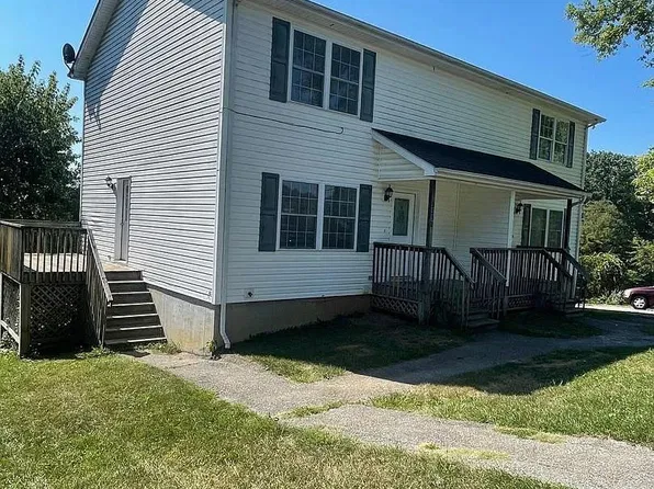 3330 Yellow Sulphur Rd, Blacksburg, VA 24060