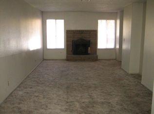 1710 Conestoga Dr APT C, Merced, CA 95348