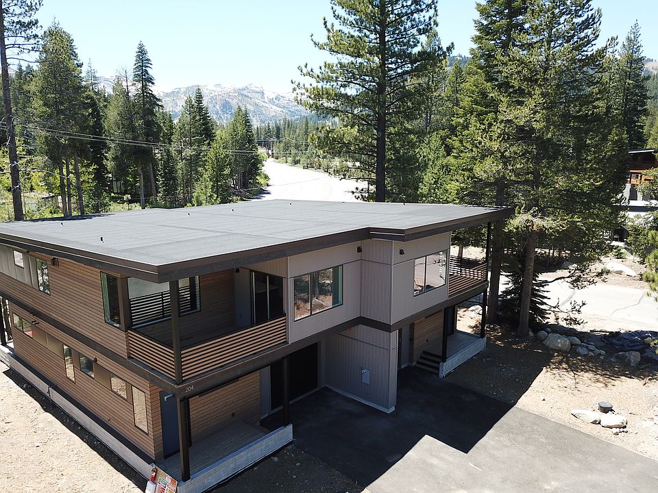 1st image of 204 Palisades Cir