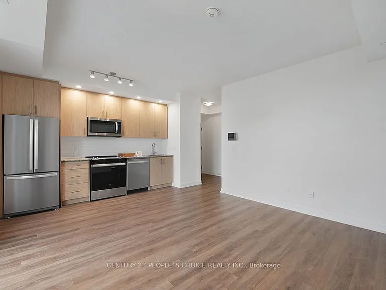 335 Wheat Boom Dr #1902 — Photo 14