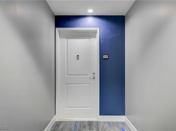 200 W Sahara Ave Unit 1508, Las Vegas, NV 89102