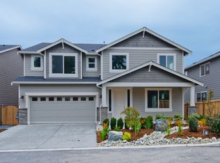 17826 12th Pl W, Lynnwood, WA 98037
